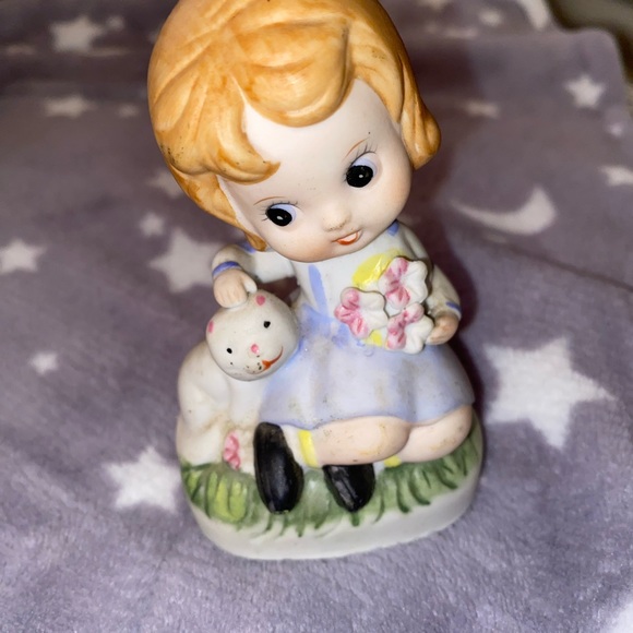 Figurines - Picture 8 of 10